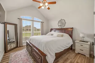 10541 Rancho Viejo Way, Fort Worth, TX 76036 - Photo 19