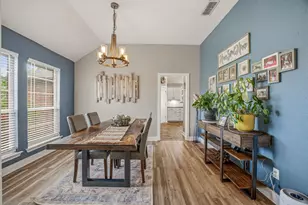 10541 Rancho Viejo Way, Fort Worth, TX 76036 - Photo 5