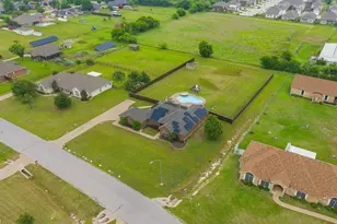 10541 Rancho Viejo Way, Fort Worth, TX 76036 - Photo 33