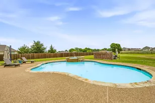10541 Rancho Viejo Way, Fort Worth, TX 76036 - Photo 25