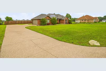 10541 Rancho Viejo Way, Fort Worth, TX 76036 - Photo 29