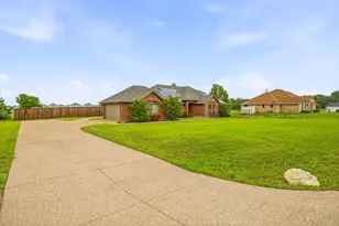 10541 Rancho Viejo Way, Fort Worth, TX 76036 - Photo 29