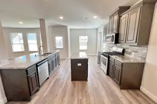 2904 Diamondback Dr, Melissa, TX 75454 - Photo 7