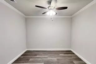 2904 Diamondback Dr, Melissa, TX 75454 - Photo 5