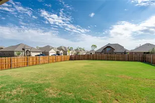 2904 Diamondback Dr, Melissa, TX 75454 - Photo 19
