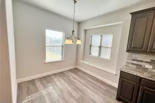 2904 Diamondback Dr, Melissa, TX 75454 - Photo 9