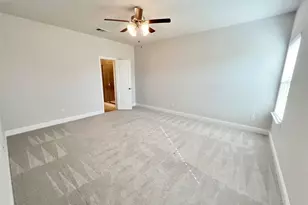 2904 Diamondback Dr, Melissa, TX 75454 - Photo 15