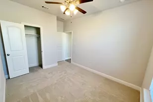 2904 Diamondback Dr, Melissa, TX 75454 - Photo 13