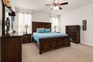 142 Wagon Mound, Waxahachie, TX 75167 - Photo 11