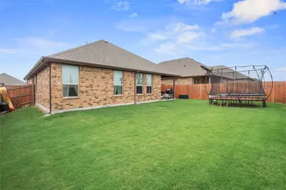 142 Wagon Mound, Waxahachie, TX 75167 - Photo 21
