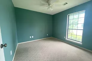 3012 Tina St, Sachse, TX 75048 - Photo 11