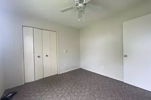 3012 Tina St, Sachse, TX 75048 - Photo 9