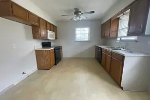 3012 Tina St, Sachse, TX 75048 - Photo 5