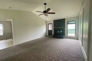 3012 Tina St, Sachse, TX 75048 - Photo 3
