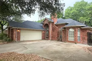 3125 Watercress Cir, Arlington, TX 76012 - Photo 3