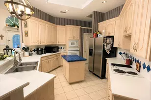 3125 Watercress Cir, Arlington, TX 76012 - Photo 9