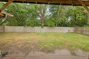 3125 Watercress Cir, Arlington, TX 76012 - Photo 5