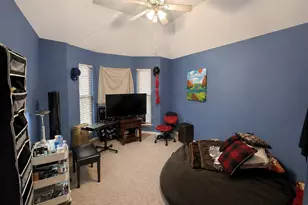 3125 Watercress Cir, Arlington, TX 76012 - Photo 11