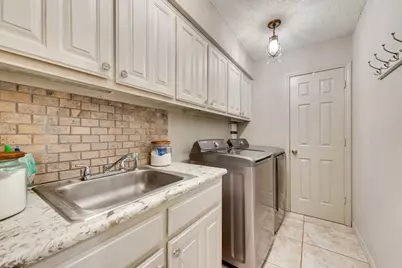 1032 Pebble Beach Drive, Mansfield, TX 76063 - Photo 29