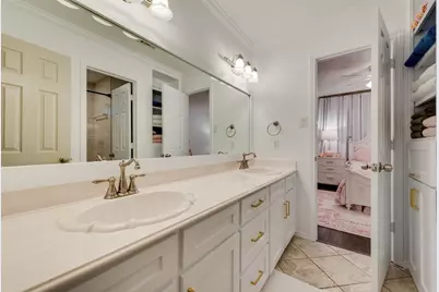 1032 Pebble Beach Drive, Mansfield, TX 76063 - Photo 19