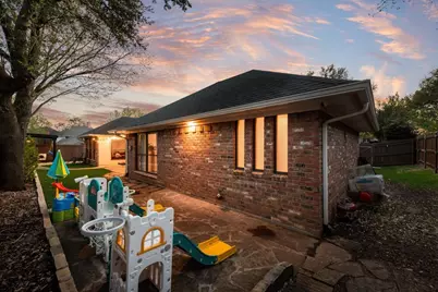 1032 Pebble Beach Drive, Mansfield, TX 76063 - Photo 37