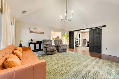 1032 Pebble Beach Drive, Mansfield, TX 76063 - Photo 13
