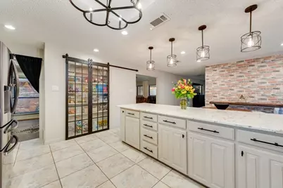 1032 Pebble Beach Drive, Mansfield, TX 76063 - Photo 9