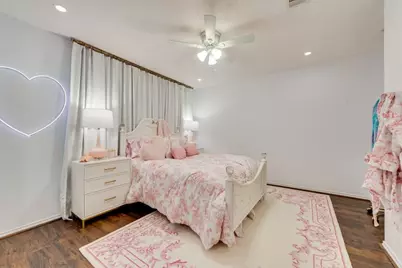 1032 Pebble Beach Drive, Mansfield, TX 76063 - Photo 17