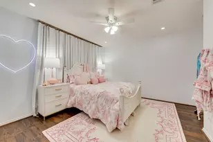 1032 Pebble Beach Dr, Mansfield, TX 76063 - Photo 17