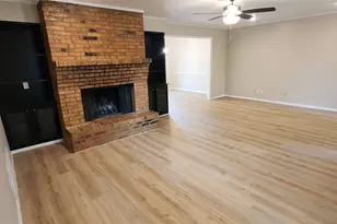2821 Windy Dr, Commerce, TX 75428 - Photo 21