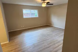 2821 Windy Dr, Commerce, TX 75428 - Photo 23