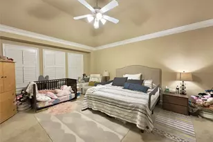 9728 Fandango, Plano, TX 75025 - Photo 17