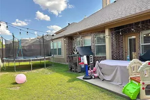 9728 Fandango, Plano, TX 75025 - Photo 21