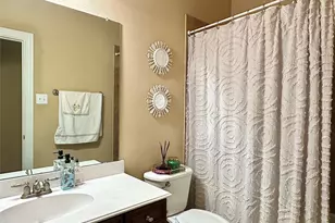 9728 Fandango, Plano, TX 75025 - Photo 7