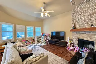 9728 Fandango, Plano, TX 75025 - Photo 13