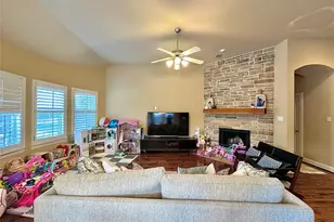 9728 Fandango, Plano, TX 75025 - Photo 15