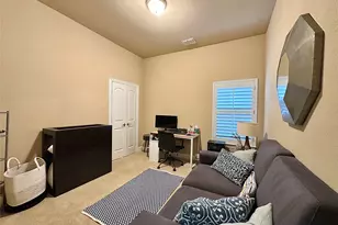 9728 Fandango, Plano, TX 75025 - Photo 5