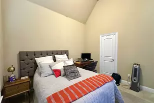 9728 Fandango, Plano, TX 75025 - Photo 9