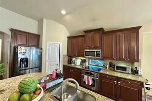 9728 Fandango, Plano, TX 75025 - Photo 11