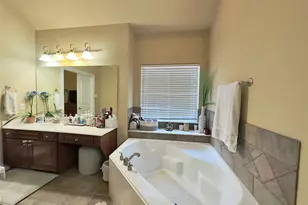 9728 Fandango, Plano, TX 75025 - Photo 19
