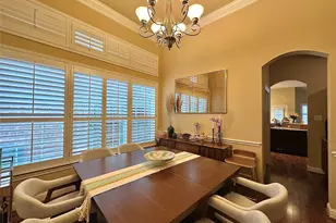 9728 Fandango, Plano, TX 75025 - Photo 3