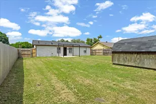 2408 Morris Dr, Corsicana, TX 75110 - Photo 23