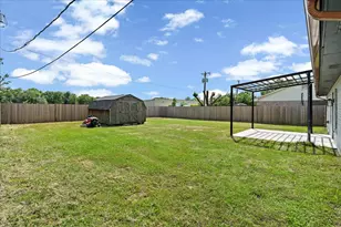 2408 Morris Dr, Corsicana, TX 75110 - Photo 25