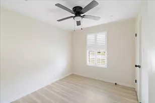 2408 Morris Dr, Corsicana, TX 75110 - Photo 19