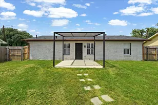 2408 Morris Dr, Corsicana, TX 75110 - Photo 27