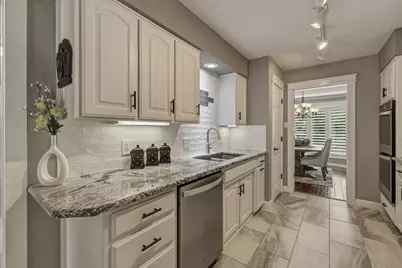 3009 Shenandoah Drive, Bedford, TX 76021 - Photo 11