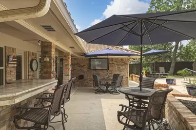 3009 Shenandoah Drive, Bedford, TX 76021 - Photo 3