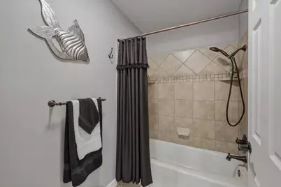 3009 Shenandoah Drive, Bedford, TX 76021 - Photo 25