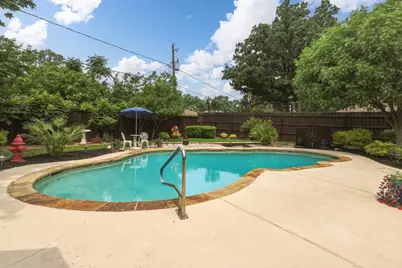 3009 Shenandoah Drive, Bedford, TX 76021 - Photo 19