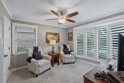 3009 Shenandoah Drive, Bedford, TX 76021 - Photo 23